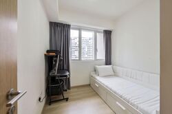 High Park Residences (D28), Apartment #546632761
